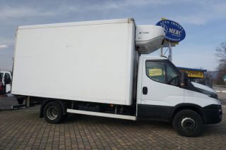 Iveco 70C18